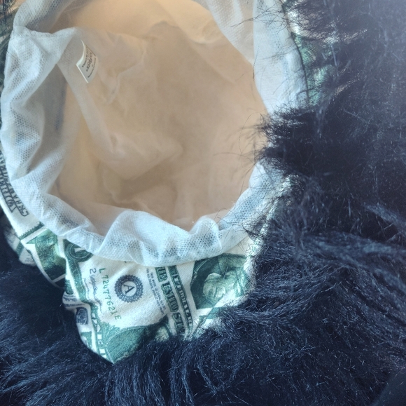 Top hat - Picture 2 of 2